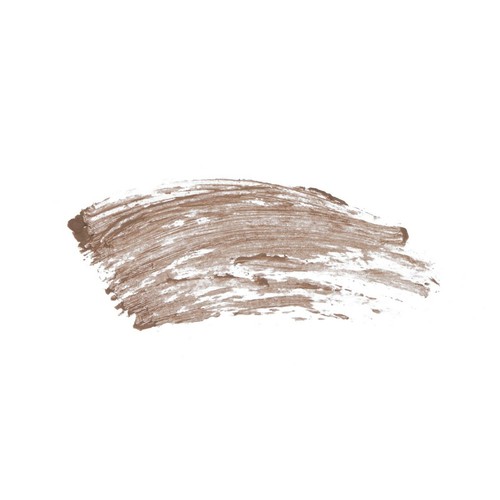 ELF Wow Brow Gel - Tinted Eyebrow Fibre Mascara Wax-Gel Hybrid 5 Shades E.l.f. - Picture 6 of 10