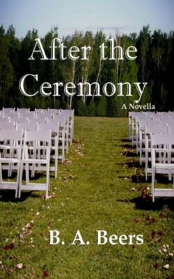 After The Ceremony