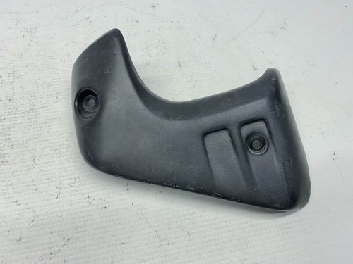 BMW F650 Funduro Bremssattel Verkleidung Abdeckung Brake Caliper Fairing (7) 95'