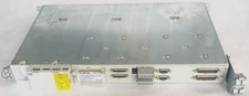 Siemens  6SN1118-0DM31-0AA1 +  6SN1123-1AB00-...