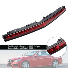 3. Bremslicht Bremsleuchte A2078200156 für Mercedes C207 A207 E-Klasse 09-2017
