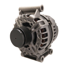 Lichtmaschine für Fiat Ducato Ford Transit Peugeot Boxer Land Rover Defender