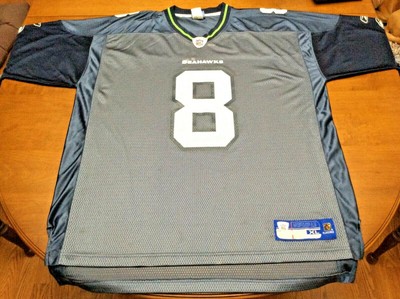 matt hasselbeck jersey
