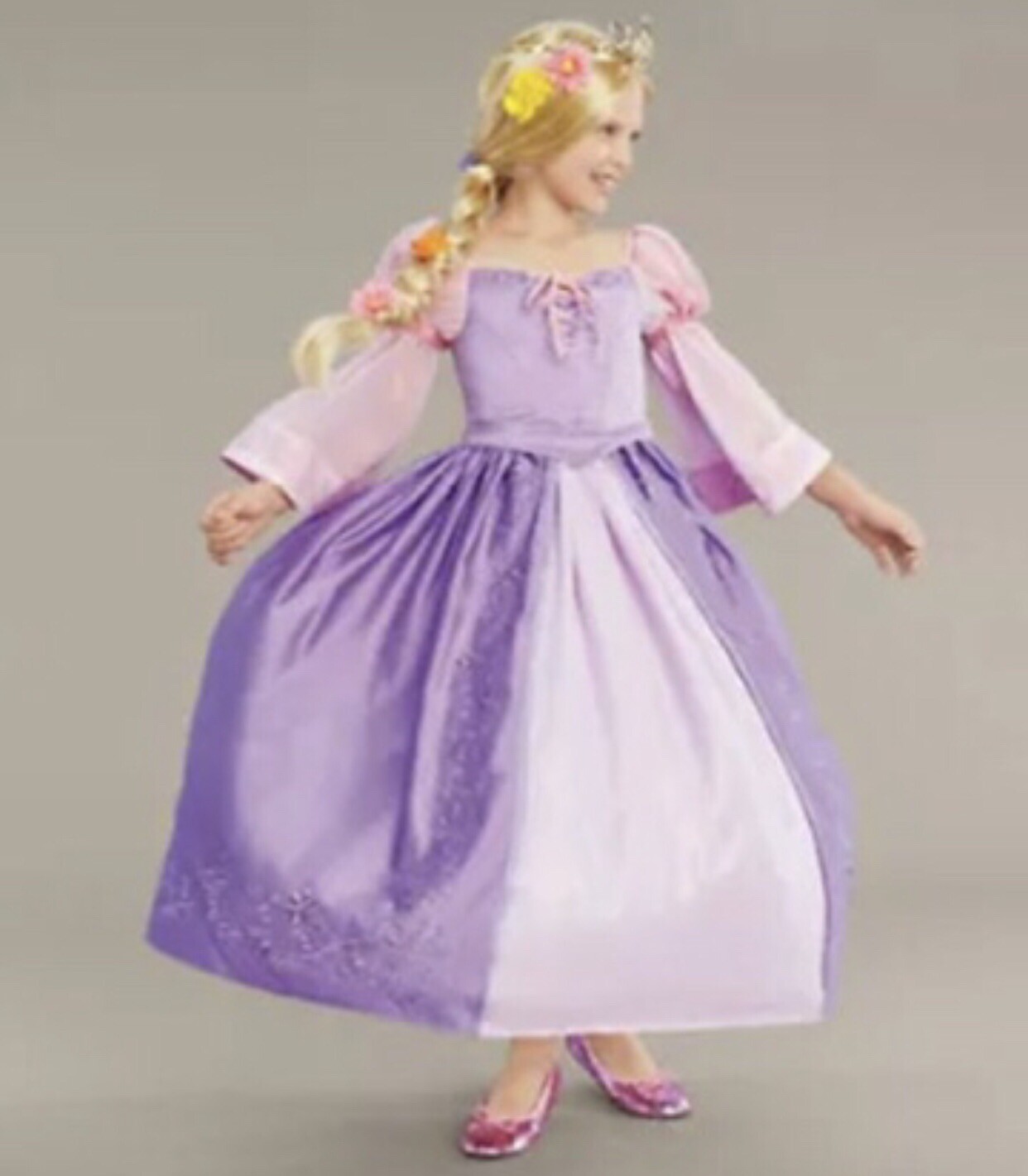 Chasing Fireflies Disney's Ultimate Disney's Tang… - image 3