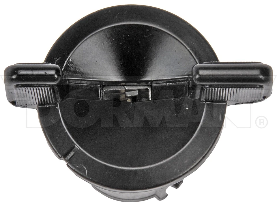 Cilindro de bloqueo de encendido Dorman para Chevrolet S10 Blazer 1983-1994 1984 1985 1986 Foto 4 de 4