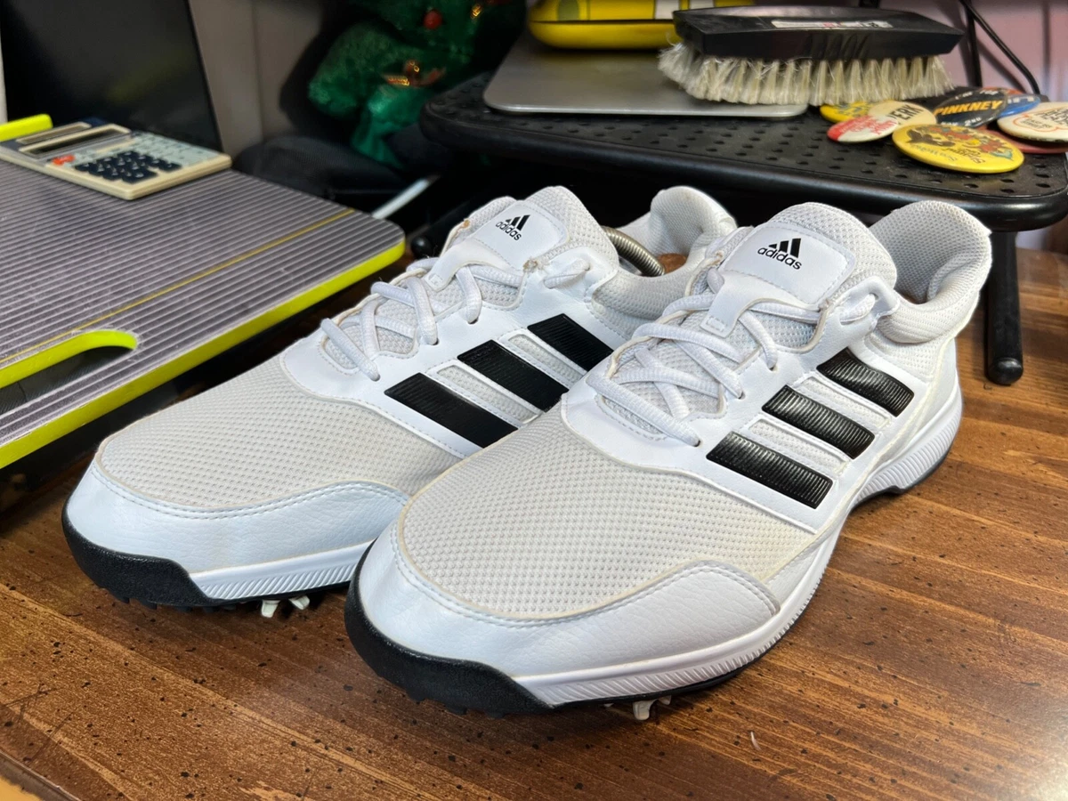Adidas 2.0 golf clearance shoes