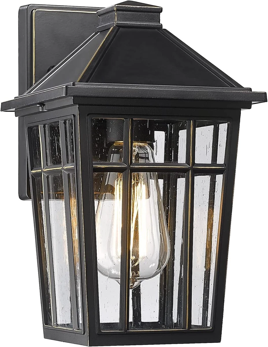 Outdoor light fixture wall mounting bracket deals