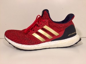house of lannister ultra boost
