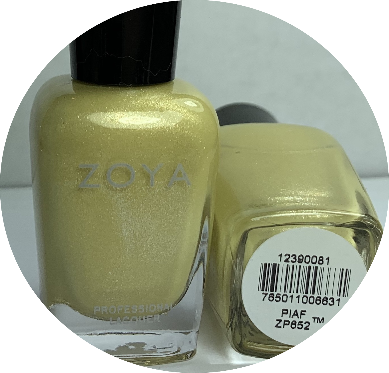 ZOYA Nail Polish Lacquer 0.5oz Assorted Colors BRAND NEW You Choose eBay