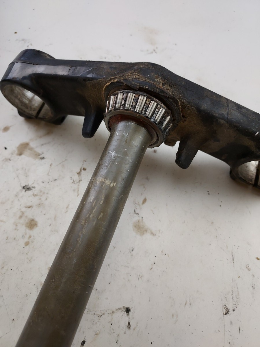 hataページ Stator Cover Gasket for Kawasaki Ninja ZX-6 ZX600 1990-2002 | eBay