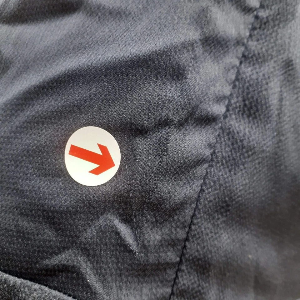 Mono azul Keepsake The Label para mujer Foto 2 de 4