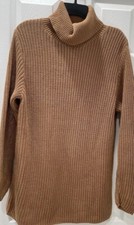Vintage Pierre Cardin Sweater Women s Size Sm...
