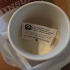 Shakesrearen Insults mug — photo 5