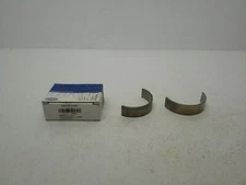 Clevite CB-760P-20 Engine Connecting Rod Bearing Pair – Premium Quality