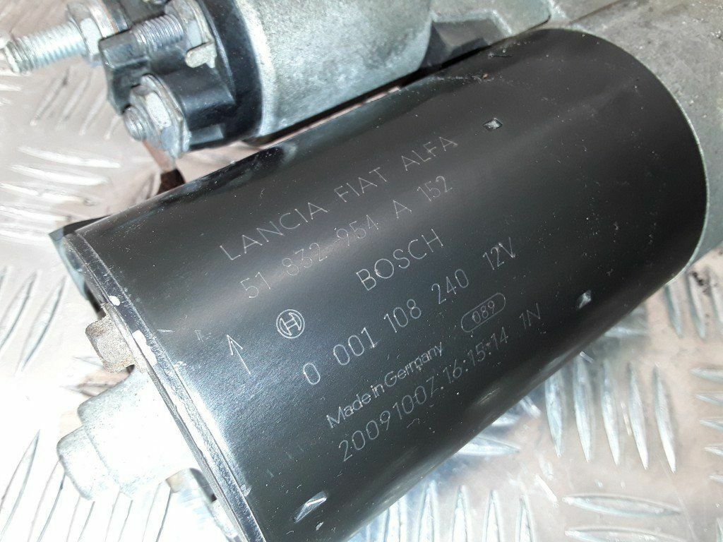 Picture 7 of 7