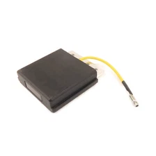 VOLTAGE REGULATOR fits Polaris 1999-2000 XC SP 600 XC SP 700, 1997-1999 XCF Sled