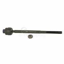 Moog Steering Tie Rod End Inner EV370 for Chevrolet GMC