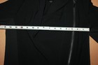 Bild 7 von 12