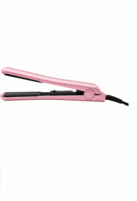 ARIA BEAUTY Pink Sugar 1
