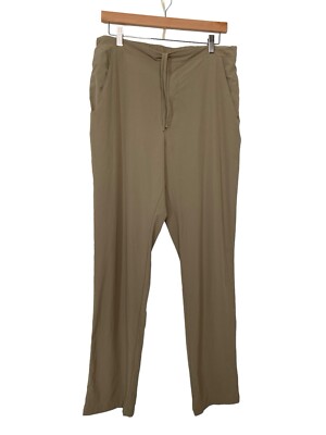 Rohan Waterproof Trousers Sale Walking Trousers Womens Trespass