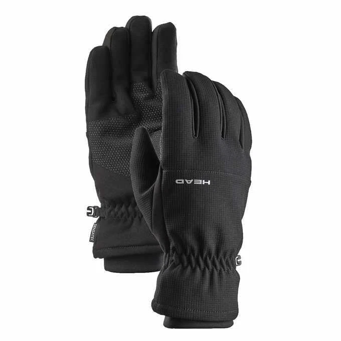 Weatherproof gloves cheap sensatec