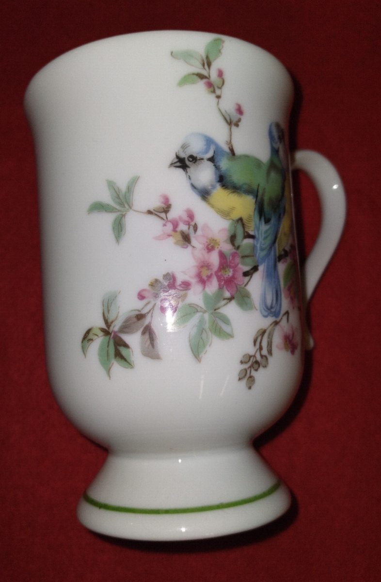 【新品未使用】NICENESS RAREBIRD Pazdesign | PRODUCTS | reed リ・バード 90S