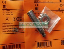 1PC NEW FOR IFM IGS325 Proximity Switch sensor