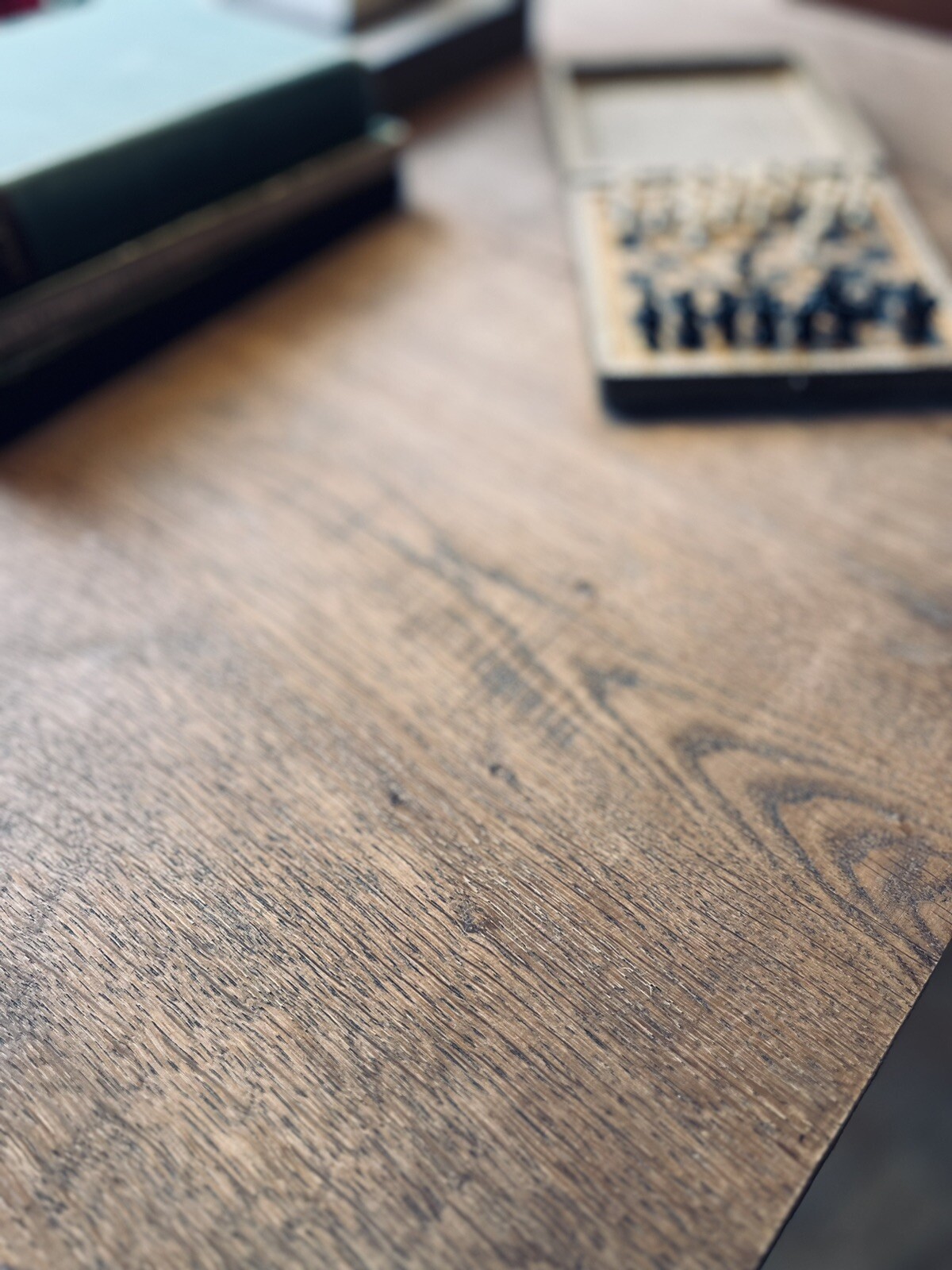 Antique French occasional table eBay