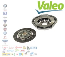 KIT FRIZIONE RENAULT CLIO 3 4 MODUS 1.2 16V 48 55 74 KW 65 75 101 CV 826554