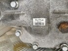 Picture 4 of 7