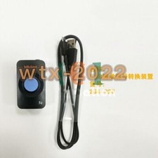 1 Stück NEU für USB Tastatur Signalwandler Gerät 264-020