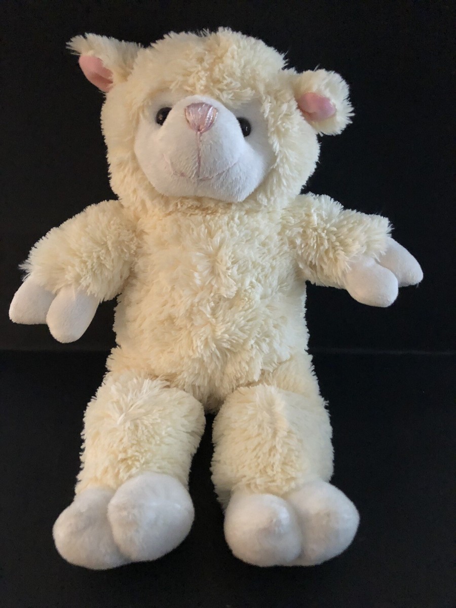  Teddy Bear 2001 コレクション Plush Teddys Teddy Bear 2001 100th Anniversary Limited