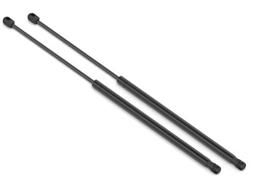 Genuine Stabilus SG304099 Rear Window Lift Supports 1 Pair