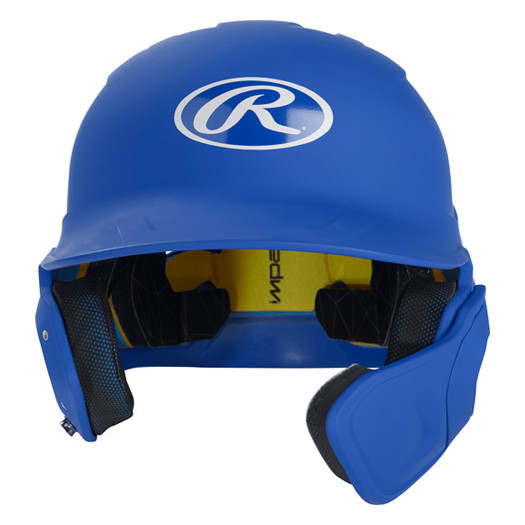 rawlings helmet jaw guard