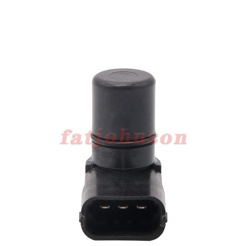 1 Replacement For GM 3.0L 3.6L V6 2010-2020 Camshaft Position Sensor OE#12615371 Foto 3 de 4