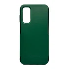 Original OtterBox Commuter Series Lite Slim Case Samsung Galaxy A14 5G GREEN