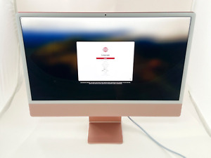 iMac 24 M3 | eBay iMac 24 M3 | eBay