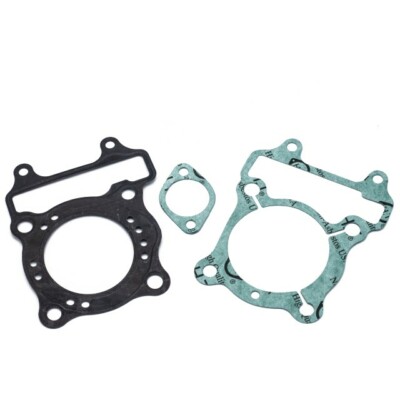 GUARNIZIONE DELLA TESTA YX 150 QUAD ATV STORM 150 KAYO