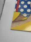 Picture 8 of 14