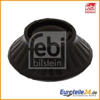 Lagerung, Lenker Febi Bilstein 05216 Vorderachse FüR Volvo