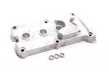 Cylinder head cover valve cover Honda CBR 600 F PC25 91-94