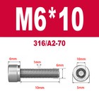 Bild 83 von 106