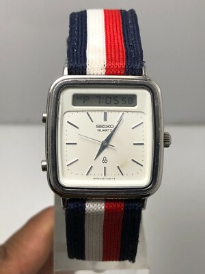 80年代 SEIKO アナデジ セイコーハイブリッド H357-5090 稼働 s-l400.jpg