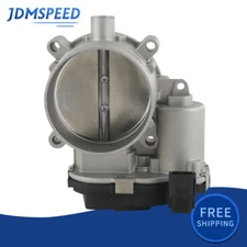 Throttle Body For Ram 1500 5.7L 6.4L 2013 2014 2015 2016 2017 2018 2019 2020