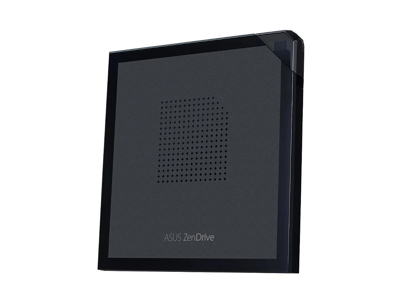 ASUS ZenDrive