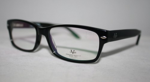 Versace 1969 V7007 C3 Unisex Glasses Brand New With Free Sv Lenses - Picture 2 of 12