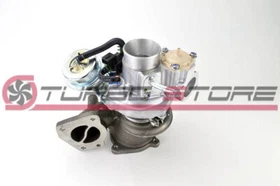 Neu Turbolader 12652494 12629924 Opel Insignia 12598713 12643932 860262 SAAB