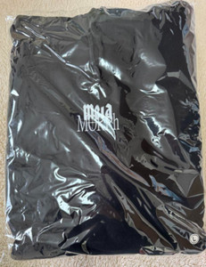 Taemin Metamorph | eBay