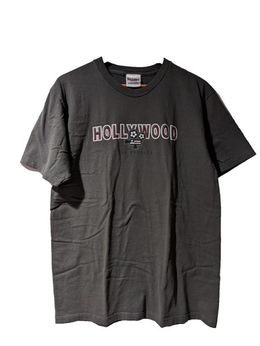 STAR OF HOLLYWOOD RAYON OPEN SHIRT “WOOD GRAIN” No.SH39317