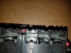 Picture 9 of 24